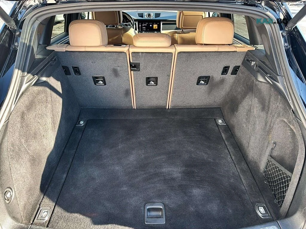 Porsche Macan ���������� * (���� �� ��) | Mobile.bg � ����������� 8