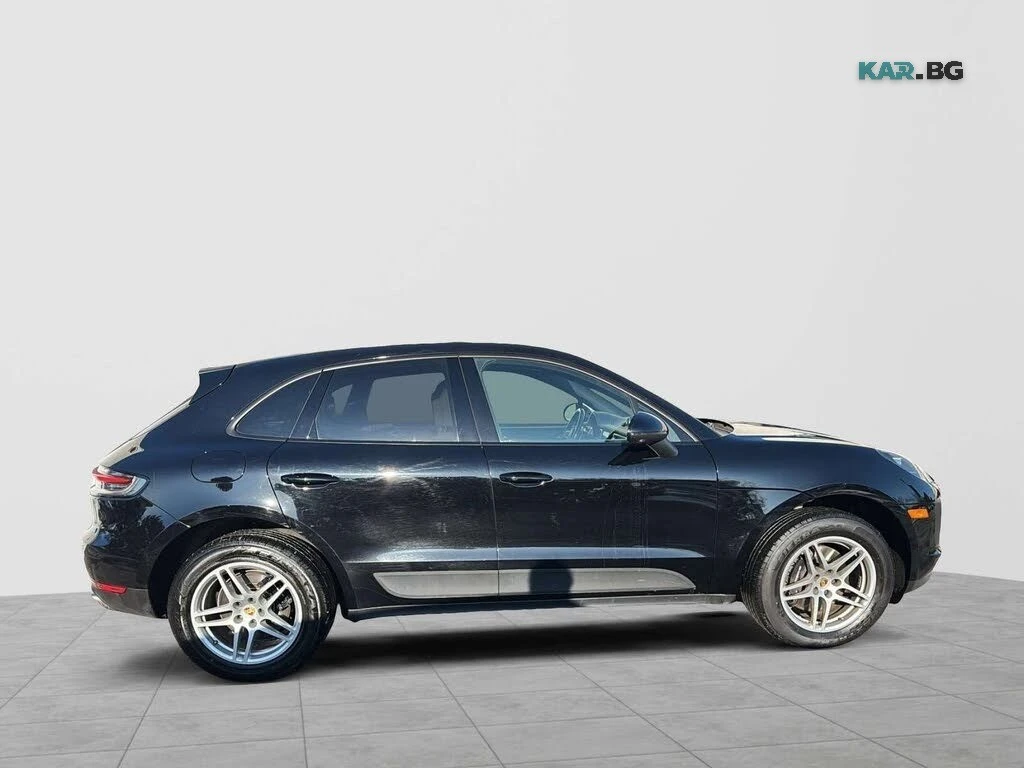 Porsche Macan ���������� * (���� �� ��) | Mobile.bg � ����������� 7
