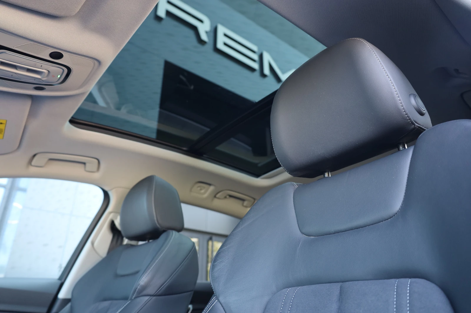 Audi Q8 E-tron 50* 2XS-LINE* FACELIFT* QUATTRO* B&O* , снимка 12 - Автомобили и джипове - 56019951