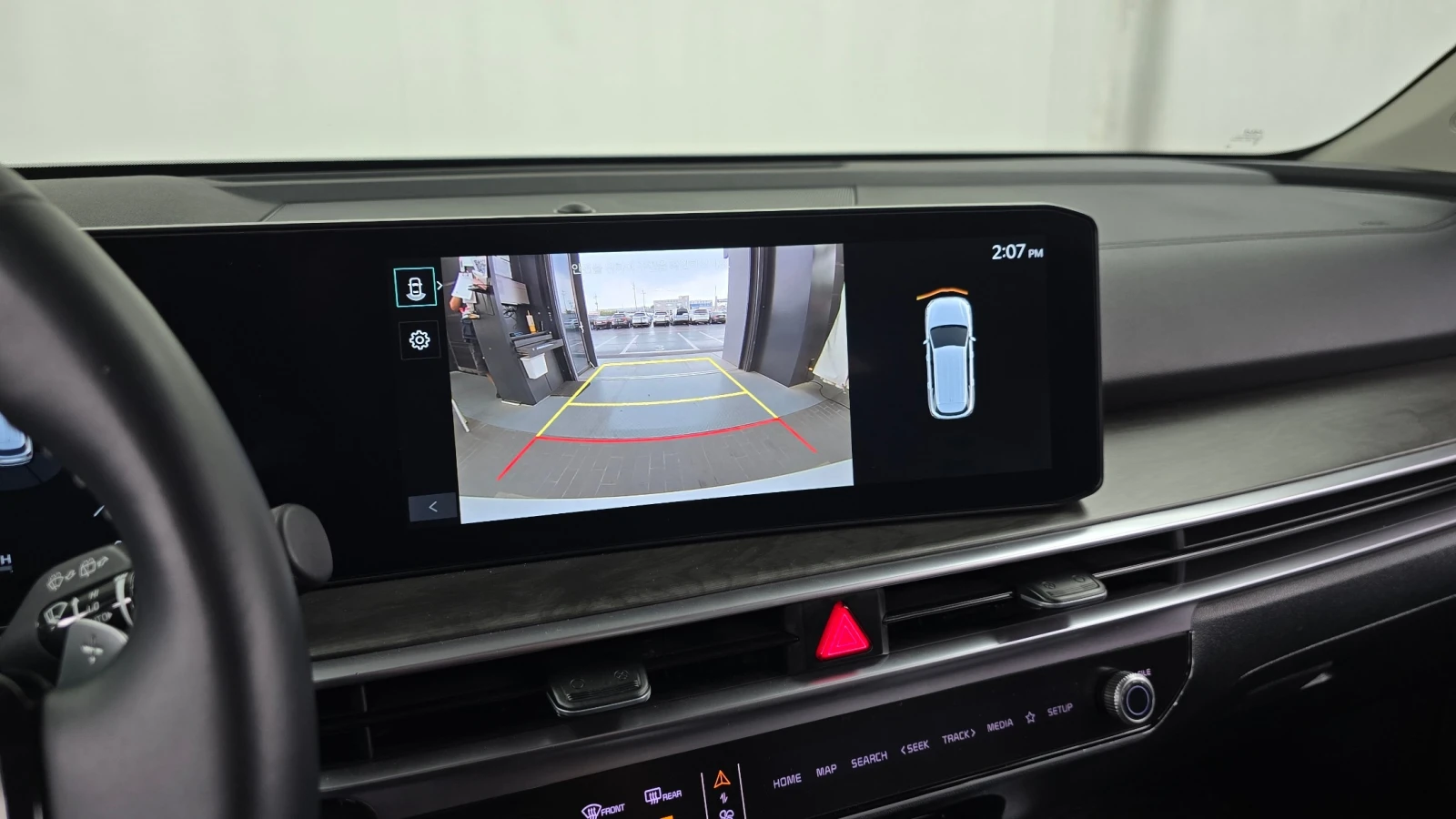 Kia Sorento �����* �����* �.�����* �����. �����*  | Mobile.bg � ����������� 9