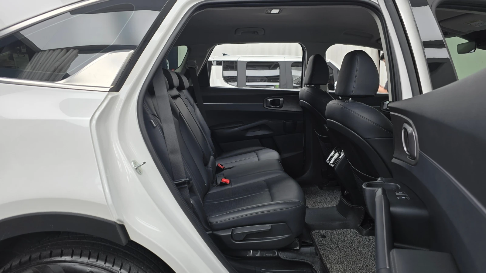 Kia Sorento �����* �����* �.�����* �����. �����*  | Mobile.bg � ����������� 12