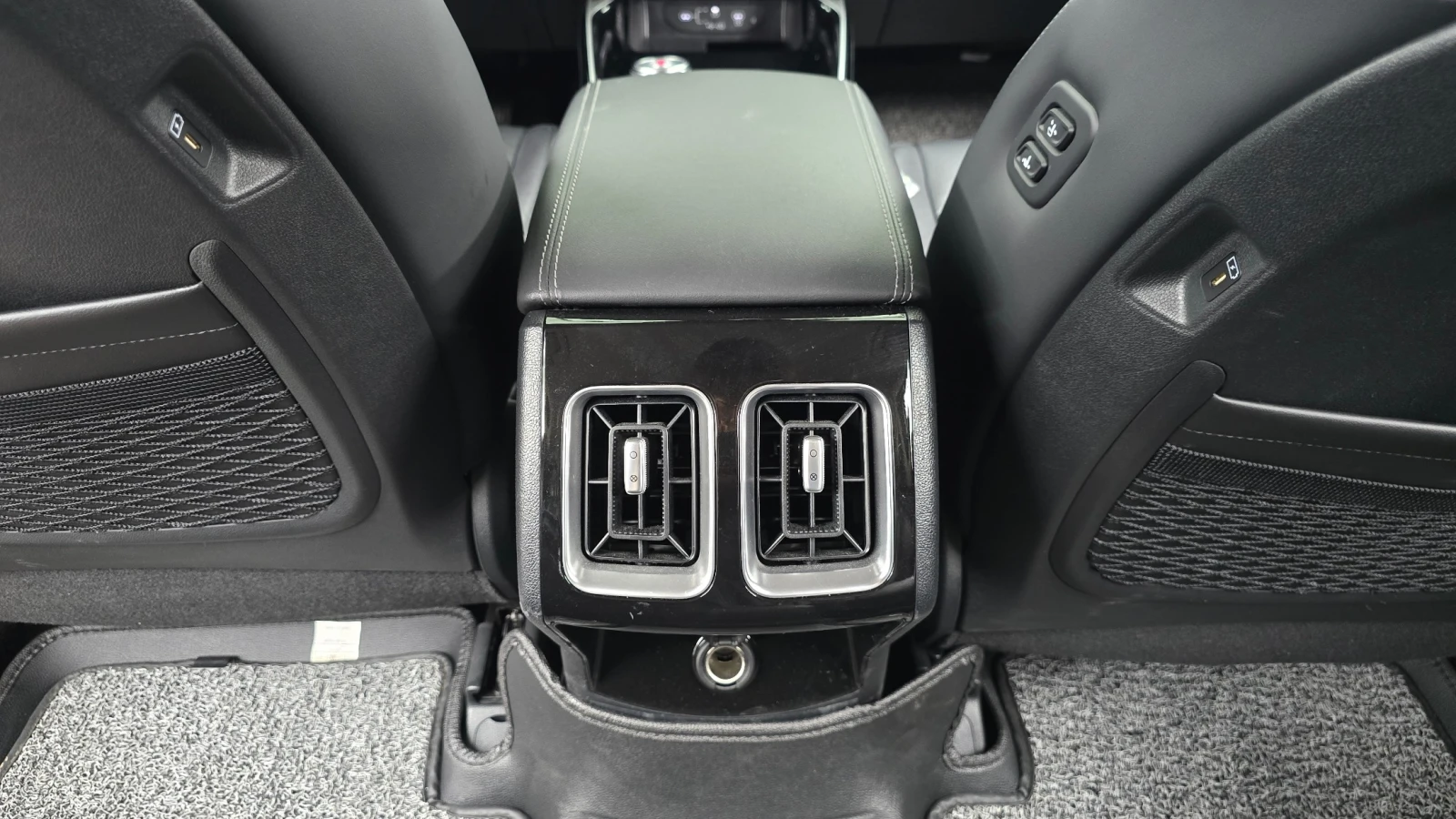 Kia Sorento �����* �����* �.�����* �����. �����*  | Mobile.bg � ����������� 16