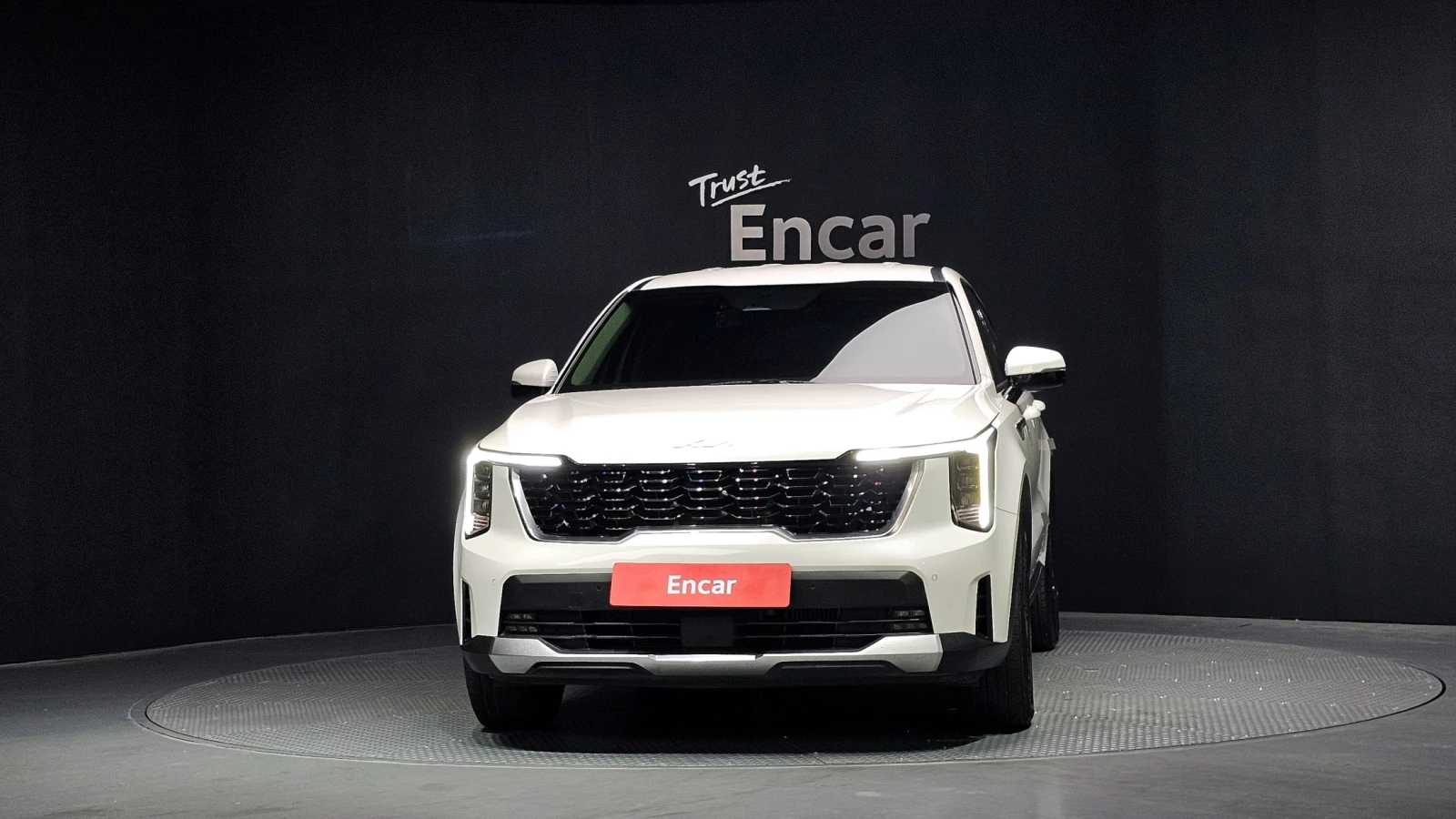 Kia Sorento �����* �����* �.�����* �����. �����*  | Mobile.bg � ����������� 2