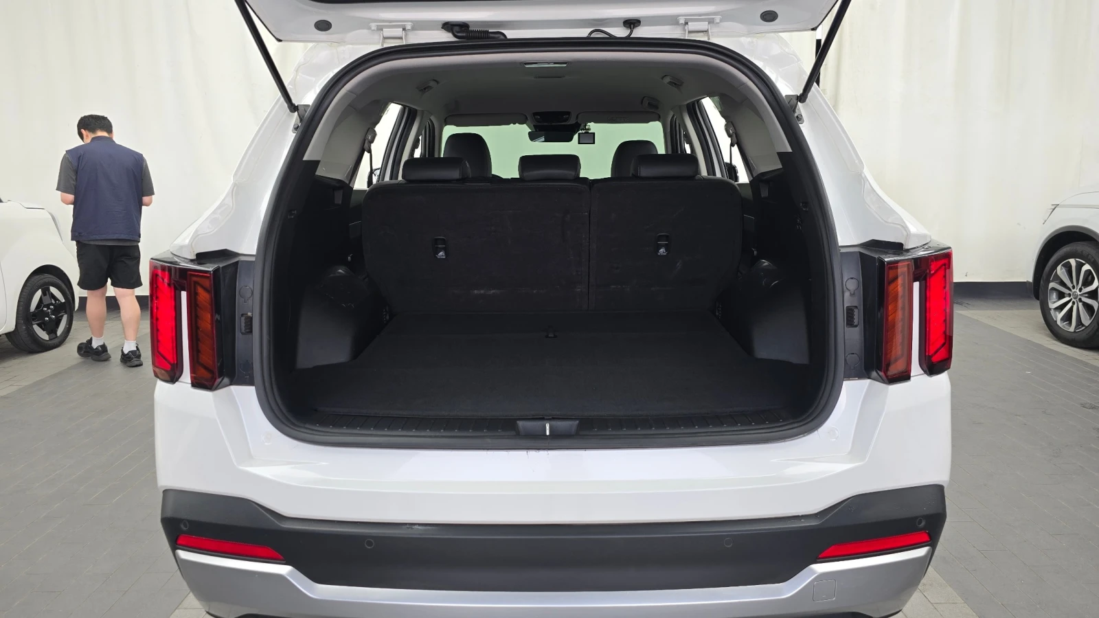 Kia Sorento �����* �����* �.�����* �����. �����*  | Mobile.bg � ����������� 17