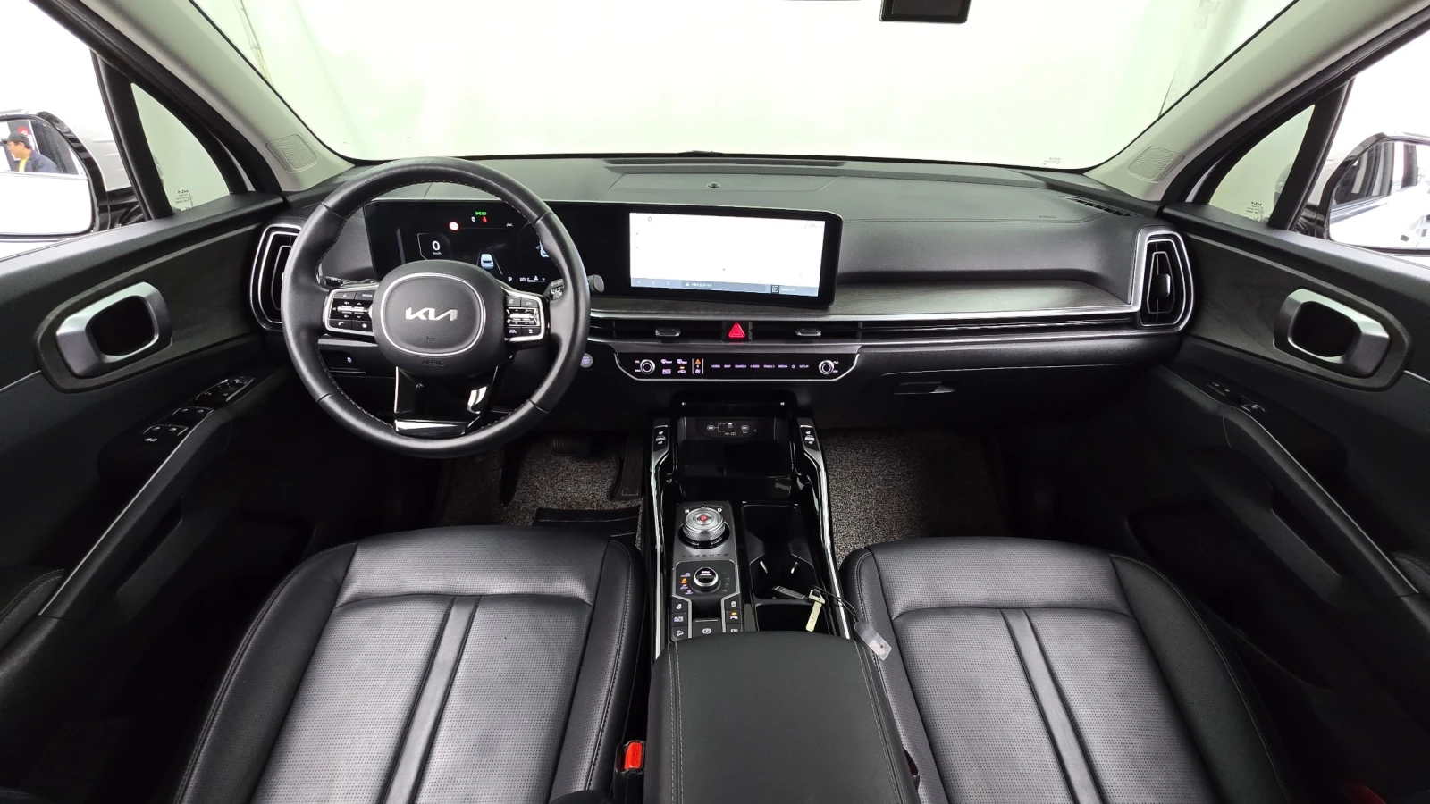 Kia Sorento �����* �����* �.�����* �����. �����*  | Mobile.bg � ����������� 6