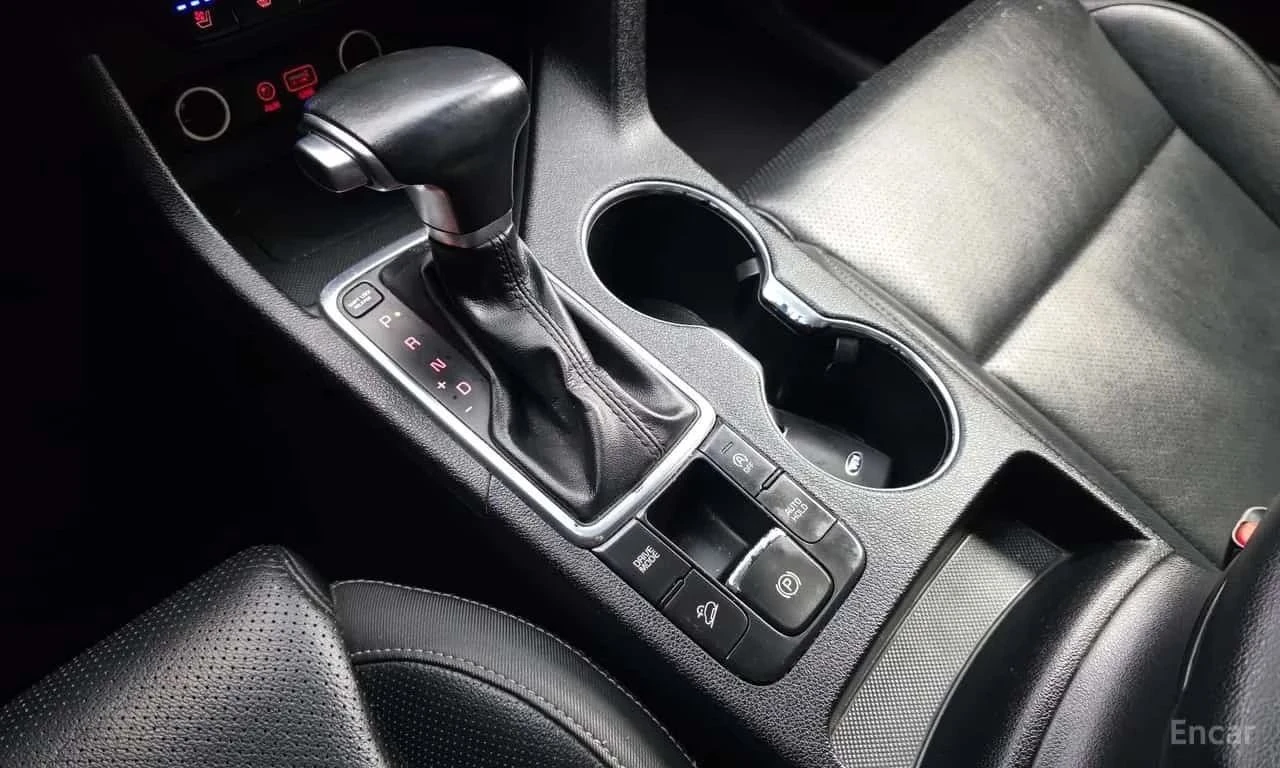 Kia Sportage | Mobile.bg � ����������� 9