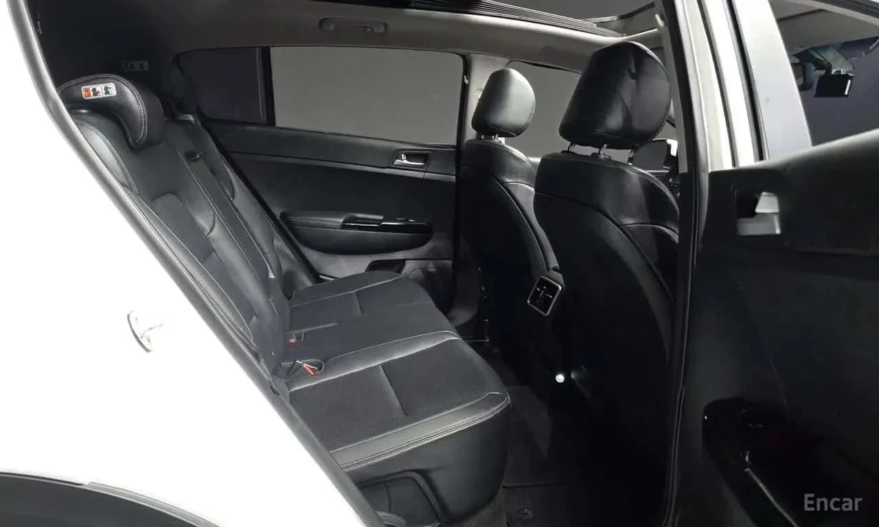 Kia Sportage | Mobile.bg � ����������� 12