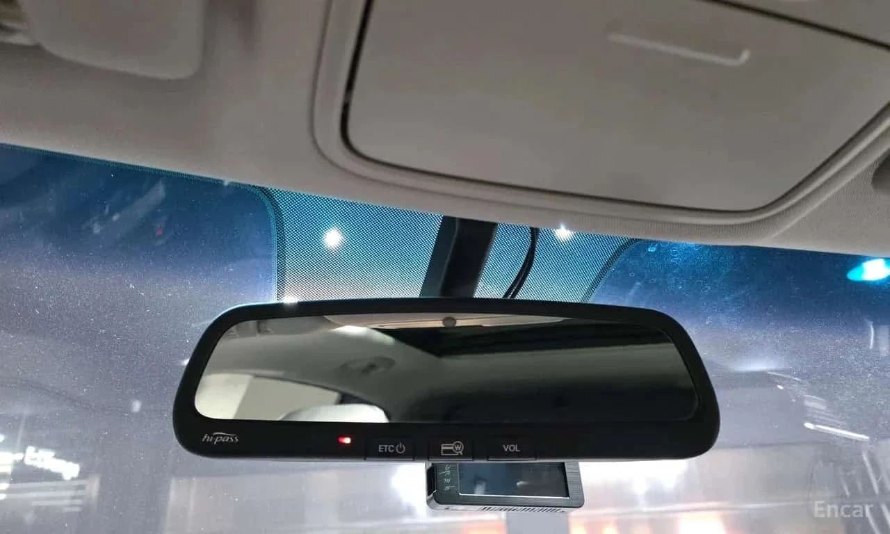 Kia Sportage | Mobile.bg � ����������� 17