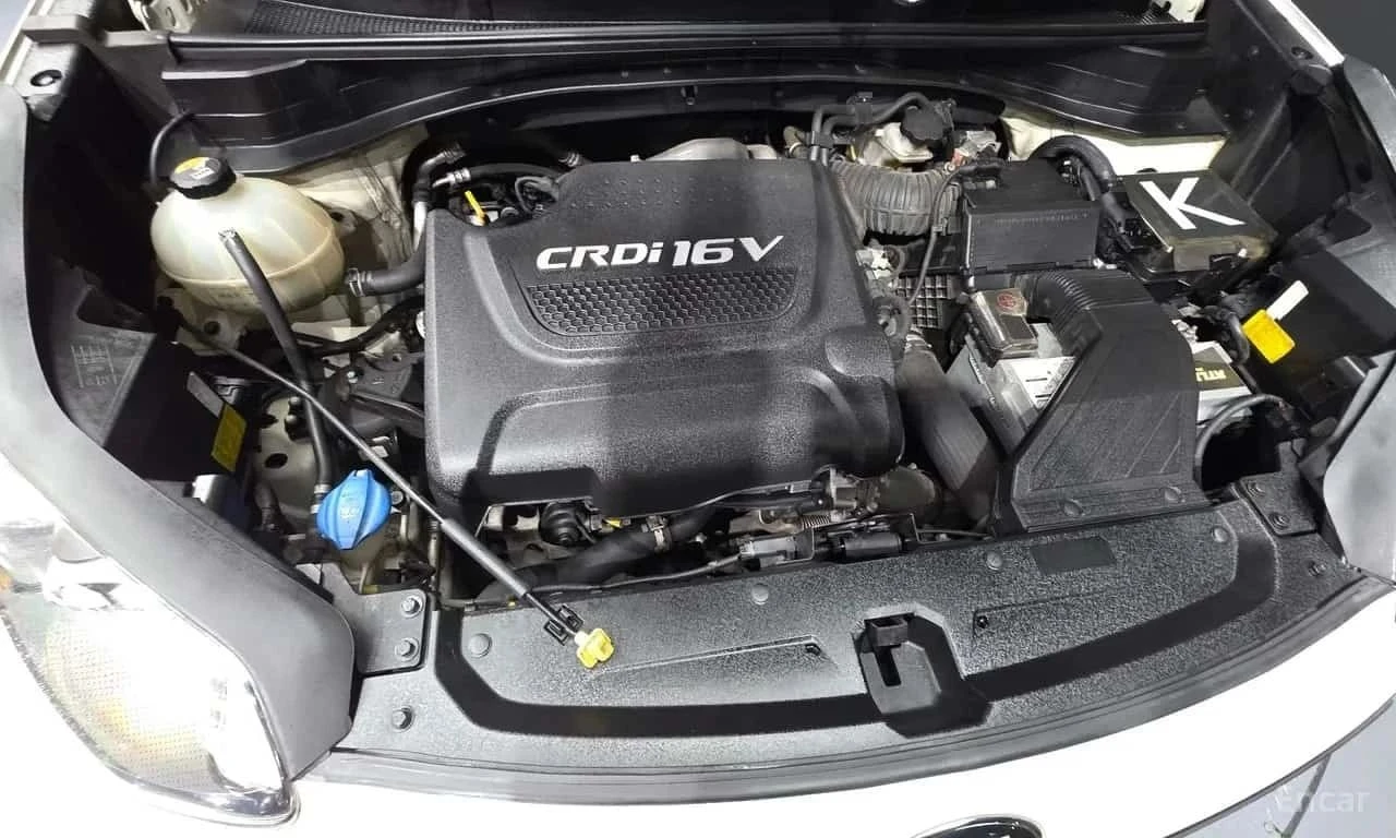 Kia Sportage | Mobile.bg � ����������� 6