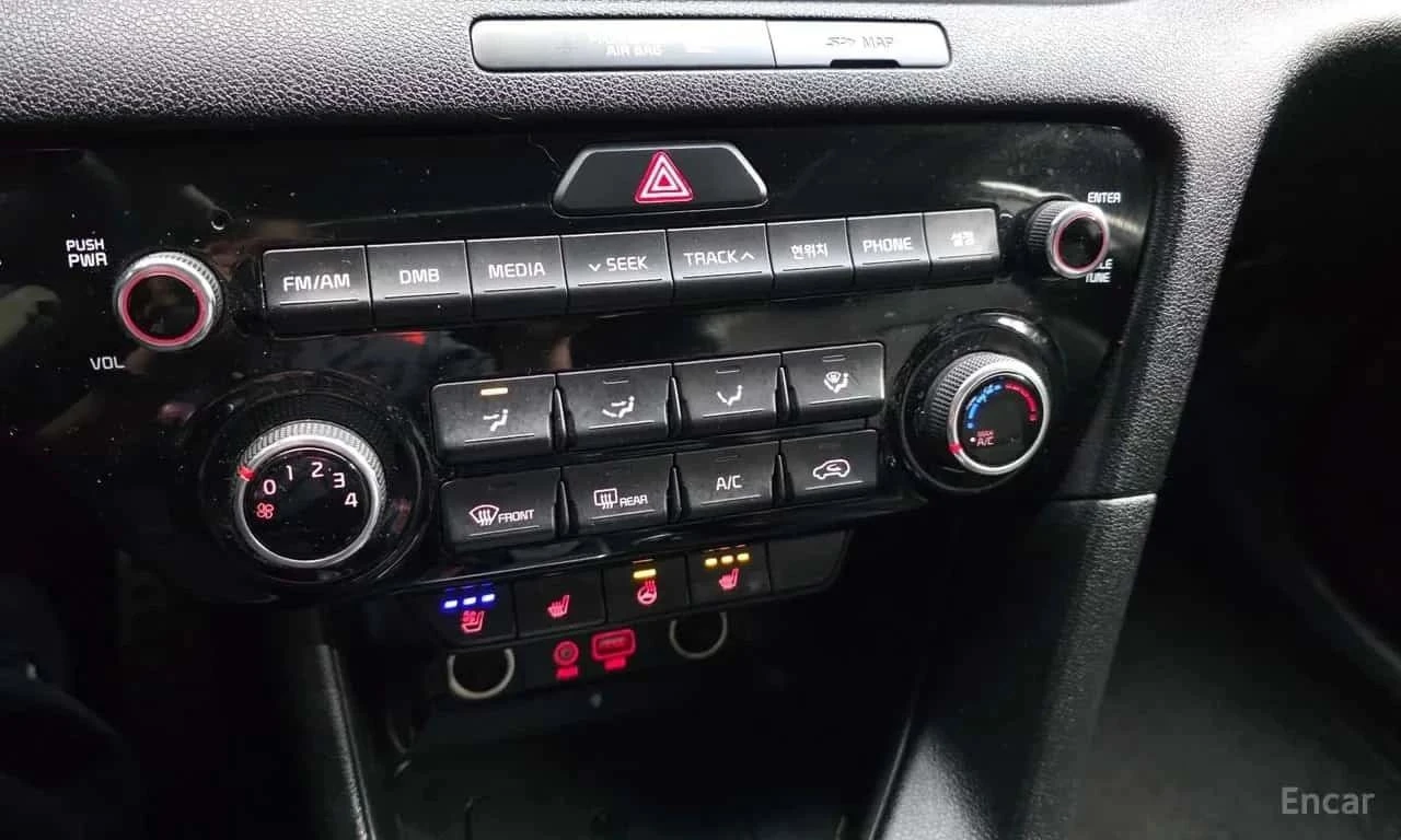 Kia Sportage | Mobile.bg � ����������� 16