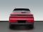 Обява за продажба на Porsche Cayenne S/ FACELIFT/SPORT CHORNO/ LIFT/PANO/ HEAD UP/BOSE/ ~ 280 776 лв. - изображение 5