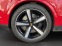 Обява за продажба на Porsche Cayenne S/ FACELIFT/SPORT CHORNO/ LIFT/PANO/ HEAD UP/BOSE/ ~ 280 776 лв. - изображение 2