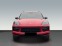 Обява за продажба на Porsche Cayenne S/ FACELIFT/SPORT CHORNO/ LIFT/PANO/ HEAD UP/BOSE/ ~ 280 776 лв. - изображение 1