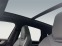 Обява за продажба на Porsche Cayenne S/ FACELIFT/SPORT CHORNO/ LIFT/PANO/ HEAD UP/BOSE/ ~ 280 776 лв. - изображение 8