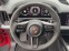 Обява за продажба на Porsche Cayenne S/ FACELIFT/SPORT CHORNO/ LIFT/PANO/ HEAD UP/BOSE/ ~ 280 776 лв. - изображение 10