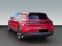 Обява за продажба на Porsche Cayenne S/ FACELIFT/SPORT CHORNO/ LIFT/PANO/ HEAD UP/BOSE/ ~ 280 776 лв. - изображение 4