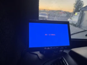 Fiat Ducato ARMORED * 94000km* КАМЕРА* , снимка 7