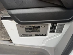 Mercedes-Benz Sprinter 515, снимка 13