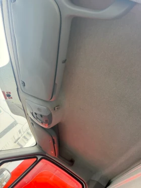 Mercedes-Benz Sprinter 515, снимка 12