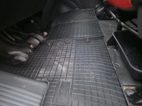 Fiat Ducato ARMORED * 94000km* КАМЕРА*  | Auto.bg — изображение 13