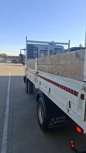 Iveco Cargo, снимка 13