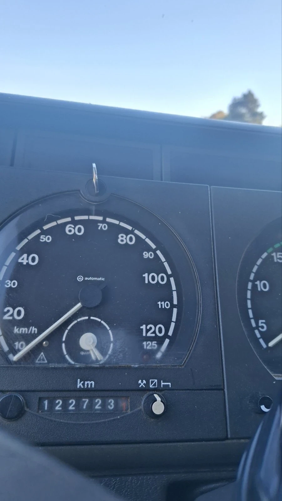 Iveco Cargo, снимка 12 - Камиони - 56356130