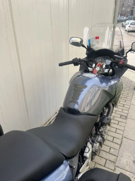 Honda Cbf  2бр., снимка 7