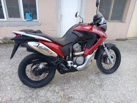 Honda Xl 700 Transalp , снимка 6