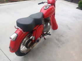 Yawa 353, снимка 4