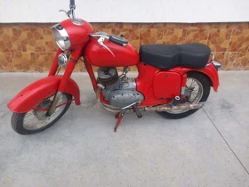 Yawa 353, снимка 1