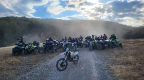 Kawasaki Kfx kfx-400, снимка 4