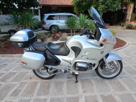 BMW R 1150 RT | Mobile.bg    3