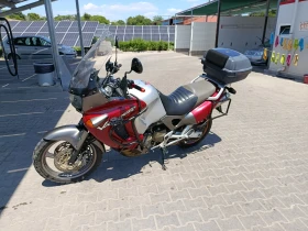 Honda Varadero | Mobile.bg    5