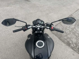 Honda Cb  2бр., снимка 14