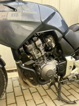 Honda Cb  2бр., снимка 8