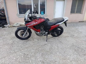 Honda Xl 700 Transalp  | Auto.bg — изображение 3