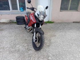 Honda Xl 700 Transalp  | Auto.bg — изображение 5