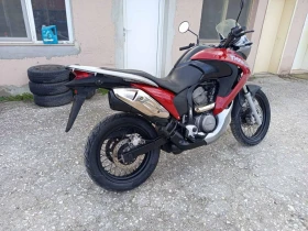 Honda Xl 700 Transalp  | Auto.bg — изображение 4