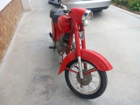 Yawa 353 undefined | Auto.bg — изображение 3