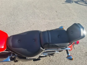 Kawasaki Vulcan 800 Classic  | Mobile.bg � ����� ������ 9