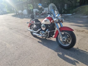 Kawasaki Vulcan 800 Classic  | Mobile.bg � ����� ������ 4