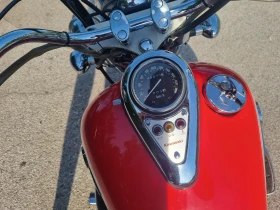 Kawasaki Vulcan 800 Classic  | Mobile.bg � ����� ������ 10