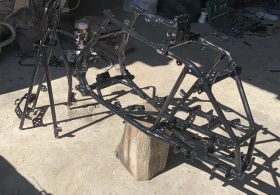Kawasaki Kfx kfx-400 | Mobile.bg � ����� ������ 9