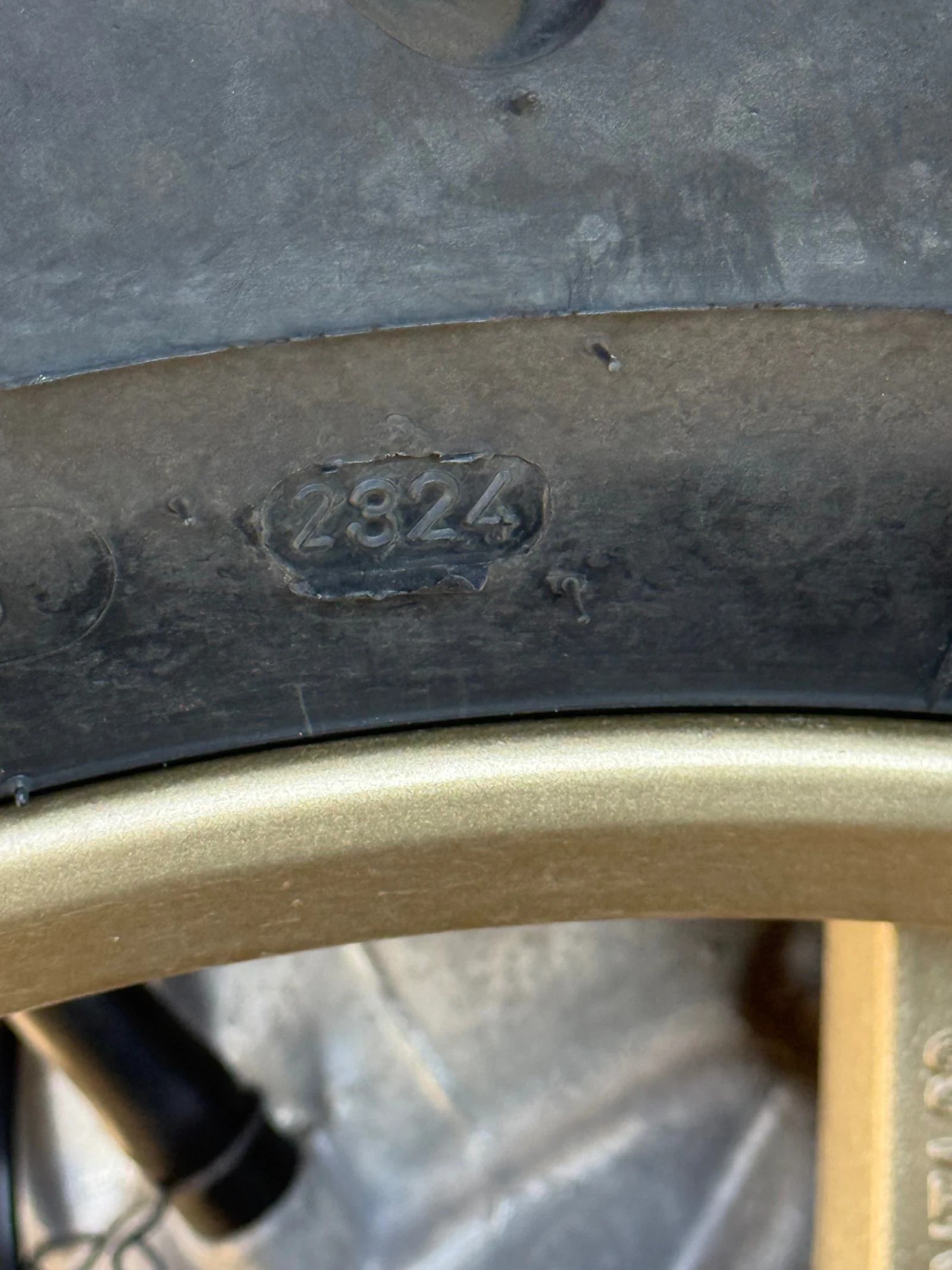 Yamaha X-max  - изображение 9