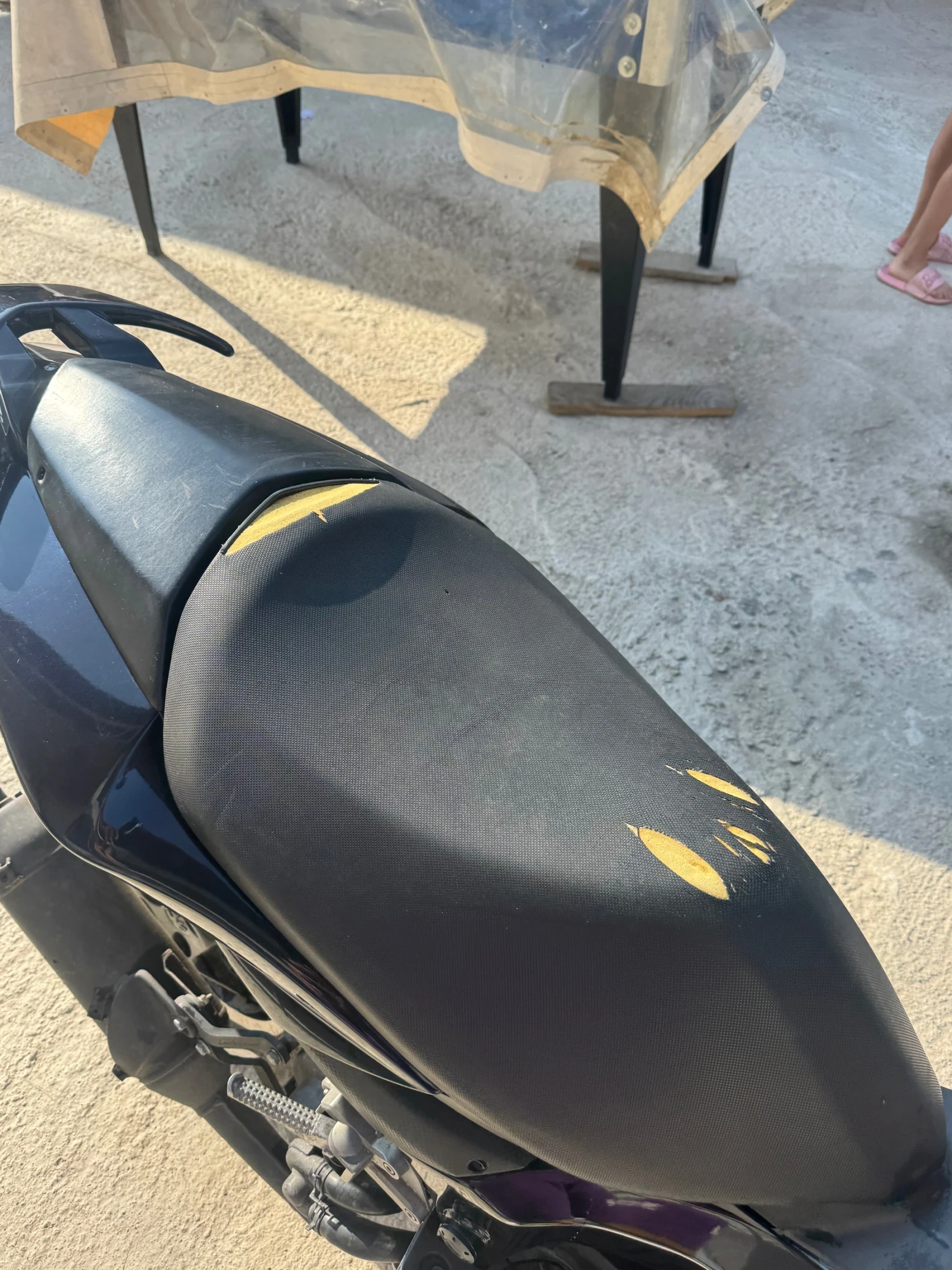 Peugeot Jet | Mobile.bg � ����������� 3