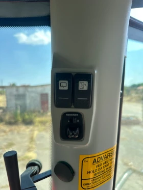 Трактор Massey 6499, снимка 9