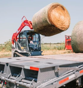        Takeuchi TL10V2