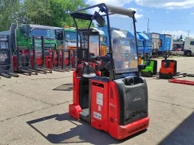  Linde P50C- -3  | Mobile.bg    16