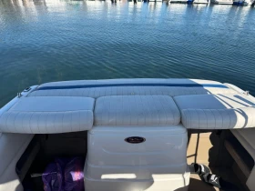 Лодка Bayliner, снимка 8
