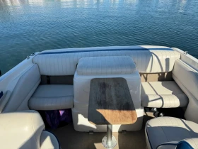 Лодка Bayliner, снимка 7